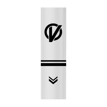 Akcesoria Vaporesso