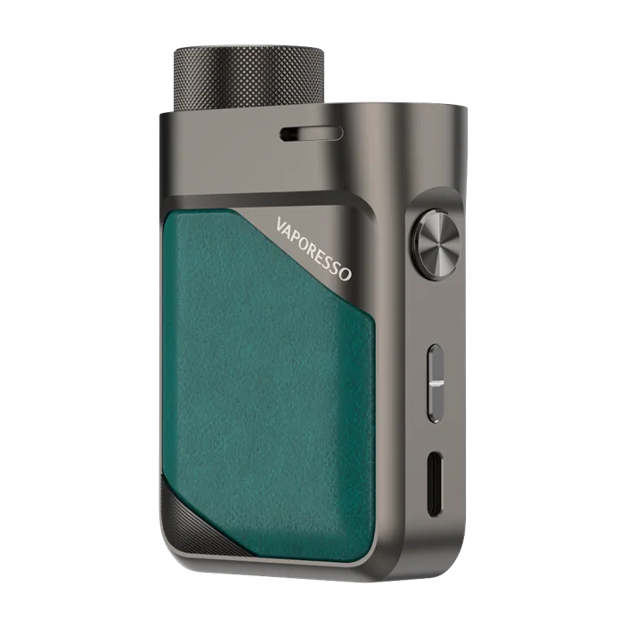 Mody Vaporesso